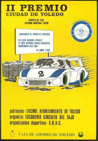 Cartel II