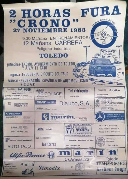Cartel