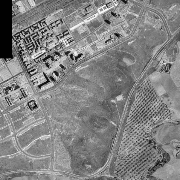 Circuito