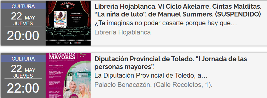 jueves02