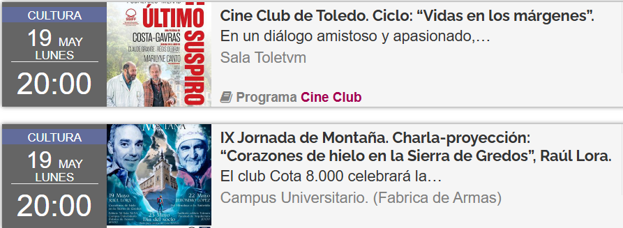 lunes02