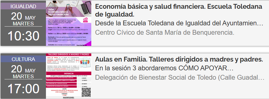 martes01