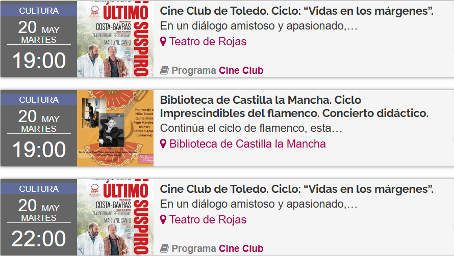 martes03