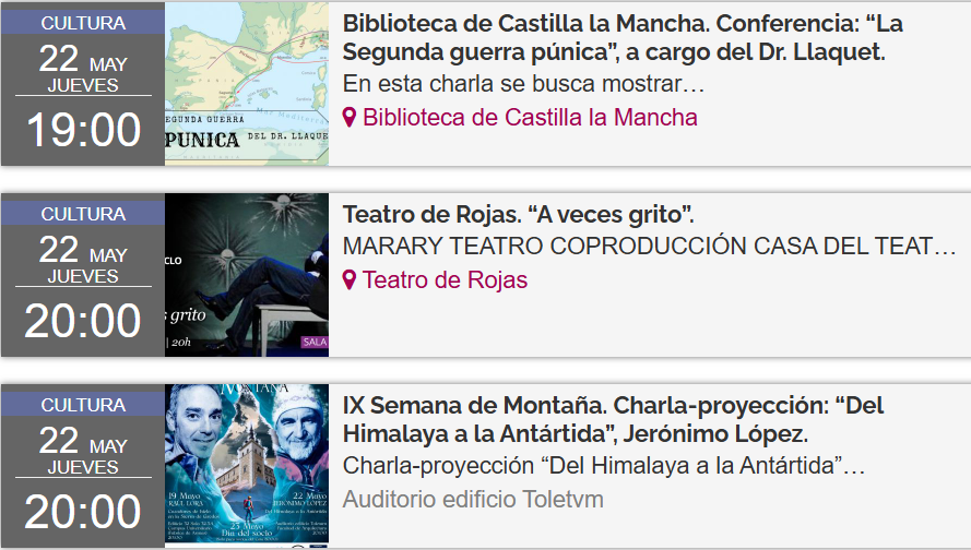 jueves01