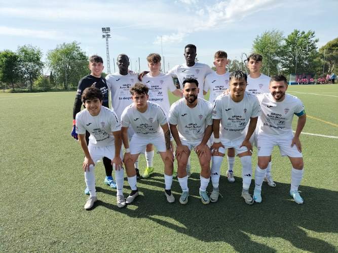 Equipo titular