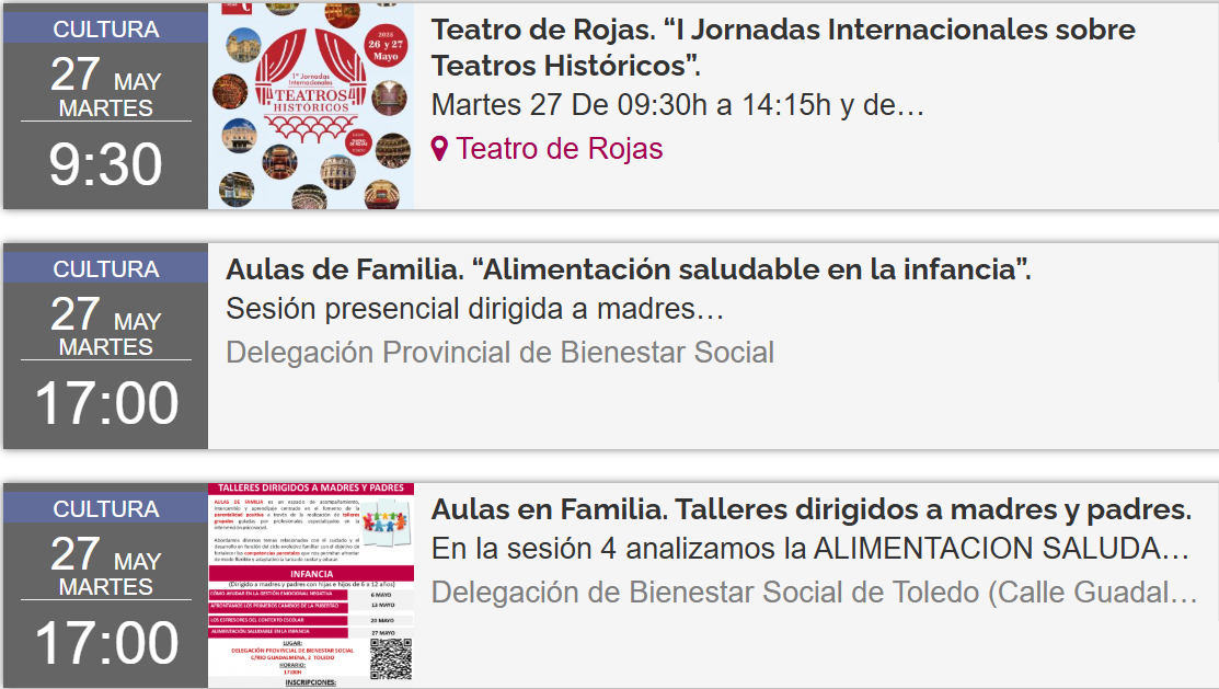 Martes1