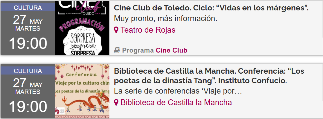 martes2