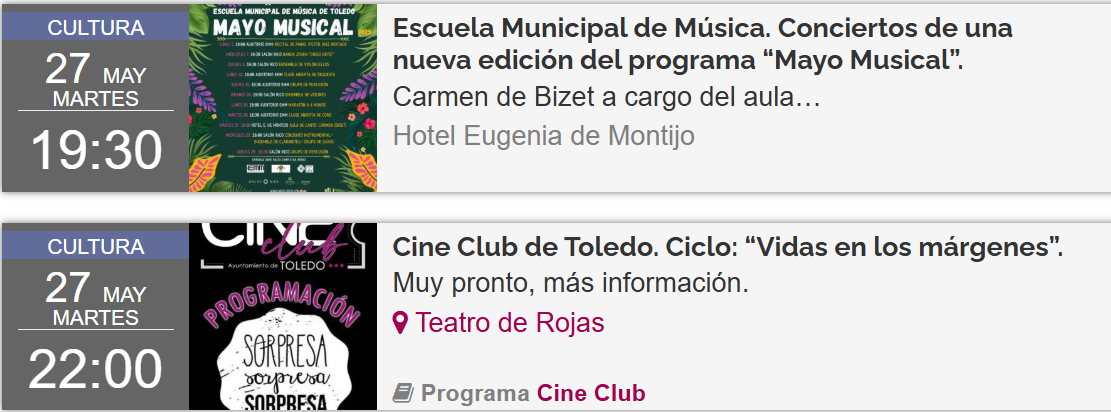martes3