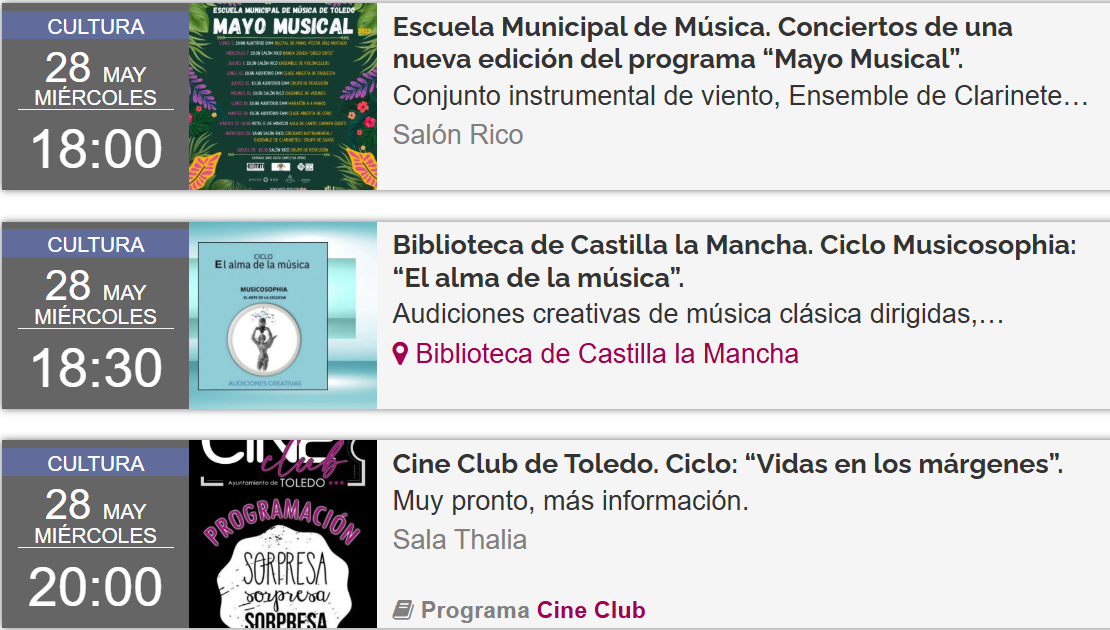 miercoles2