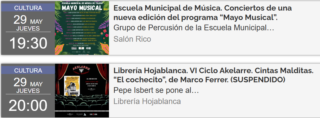 jueves2