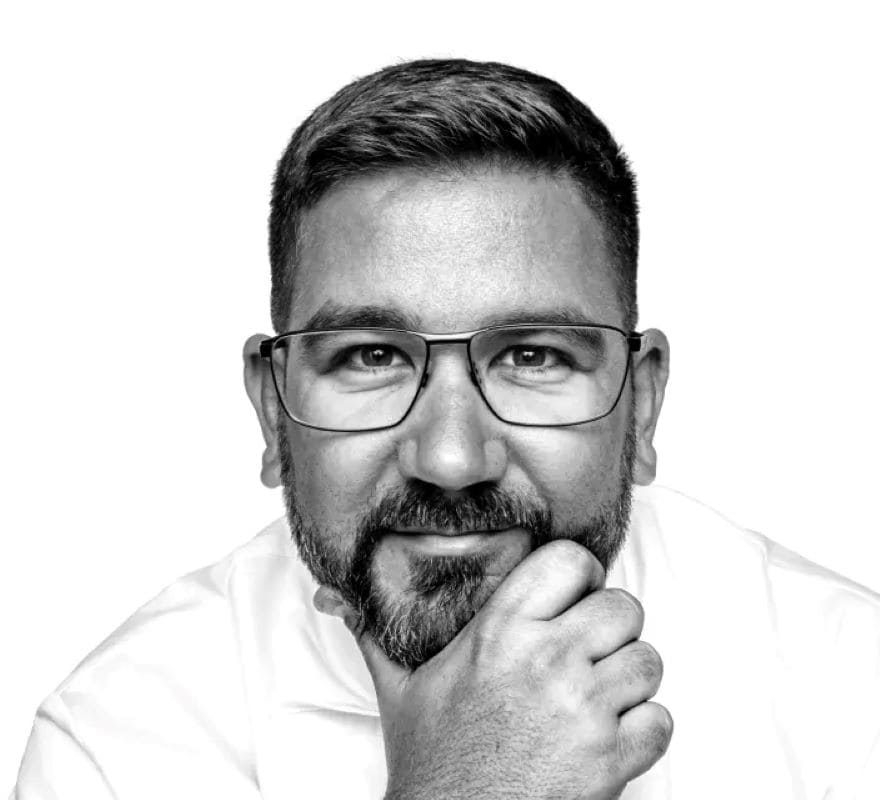 Dani García