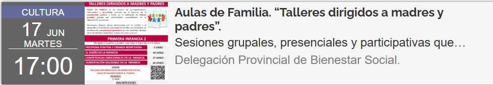Martes