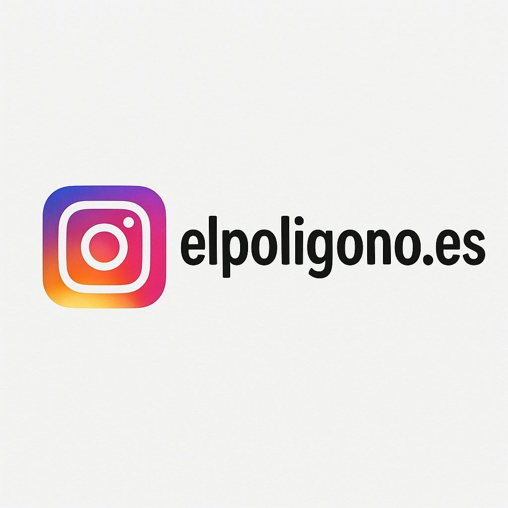 Publicidad 9868