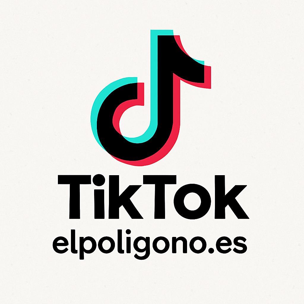 Publicidad 9870