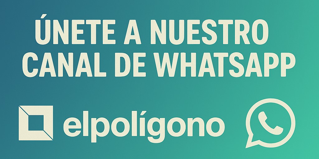 Publicidad 9895