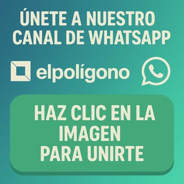 Publicidad 9958