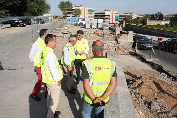 visita-obras-parque-de-la-vega-2.13-08-25