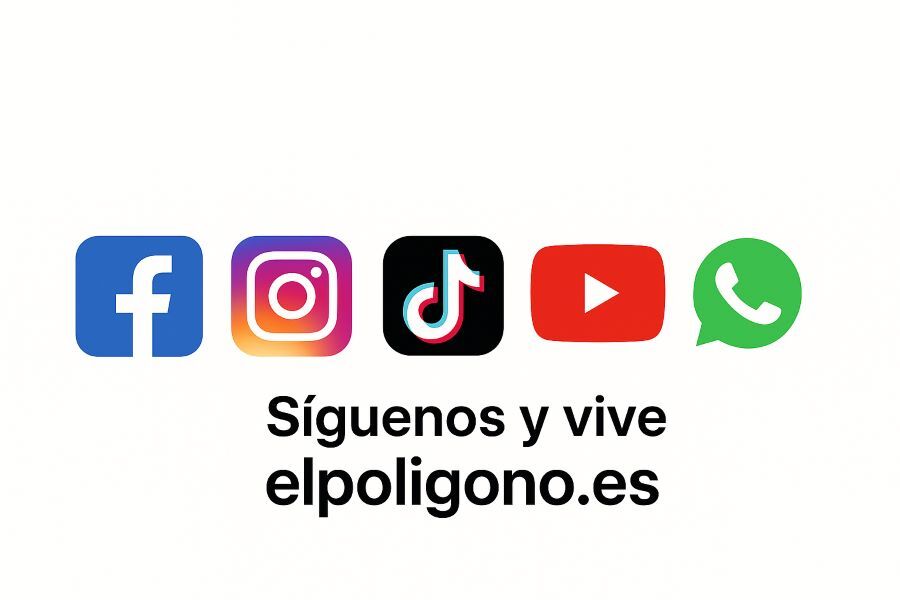 Publicidad 10179