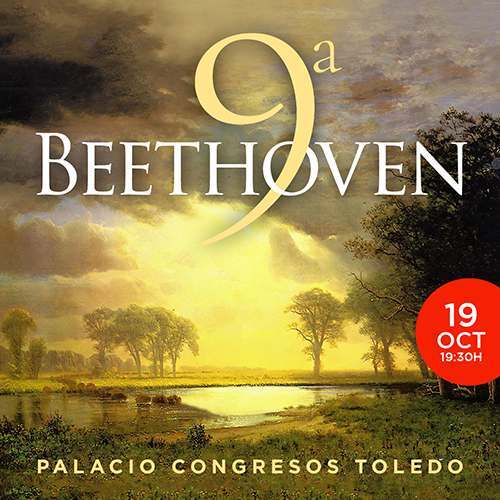 koobin-novena-beethoven-19-oct-toledo