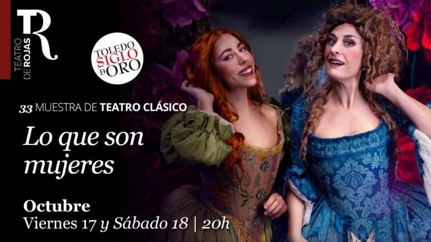 7-lo-que-son-mujeres_siglo-de-oro-otono_2025-1200x675