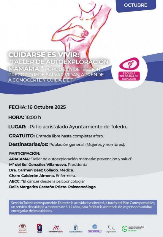 cartel-taller-autoexploracion-mamaria-824x1200