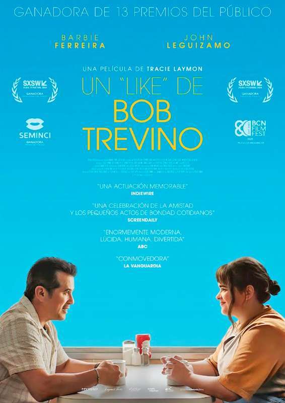 trevino