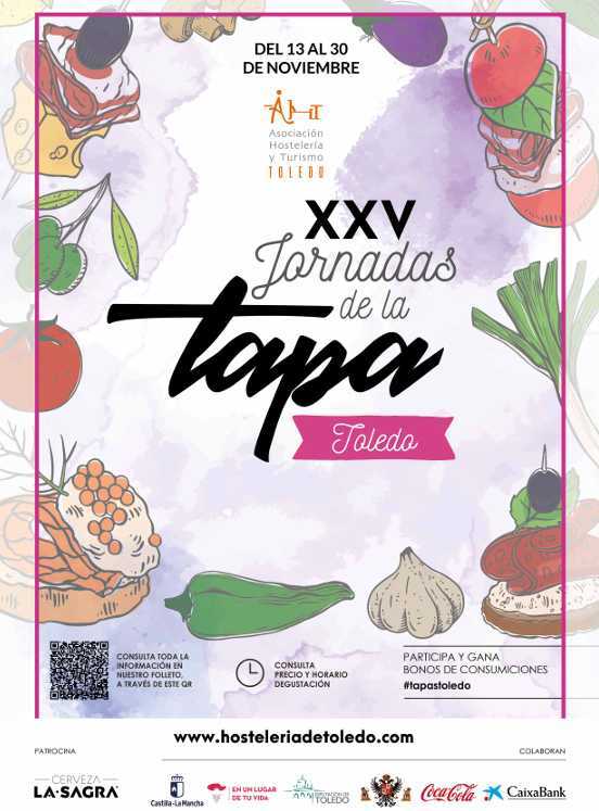 Captura de pantalla 2025-11-11 192322