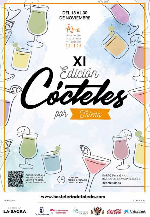 Captura de pantalla 2025-11-11 192349