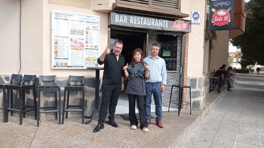 Cano, ..., Pepe (izq-dch)