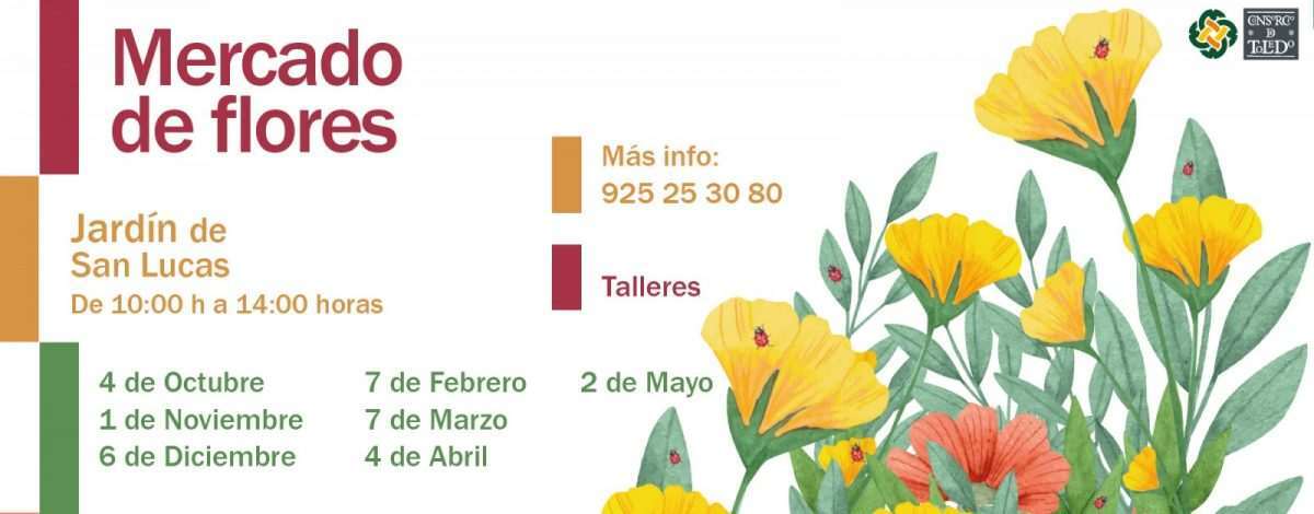 mercado-de-flores-slide-2025-2026--1200x470