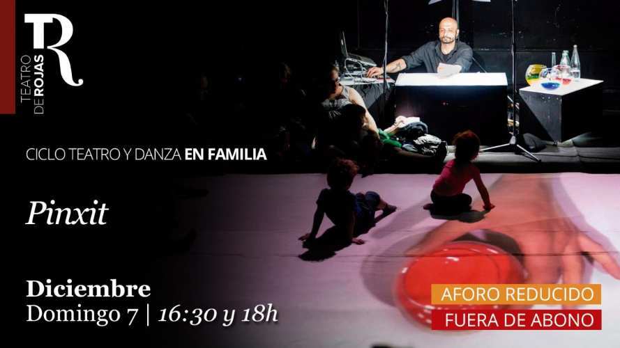 26-pinxit_ciclo-familiar-otono_2025-1200x675