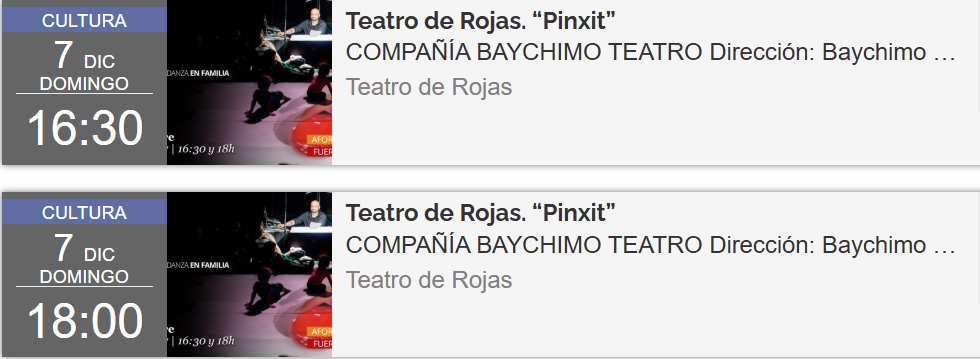 Captura de pantalla 2025-11-30 213331