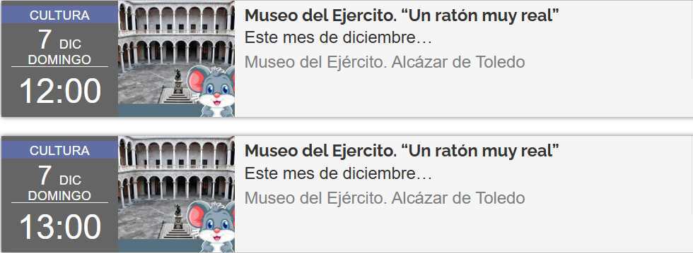 Captura de pantalla 2025-11-30 213301