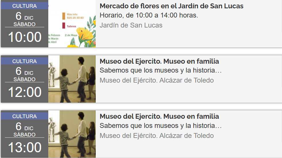 Captura de pantalla 2025-11-30 213235