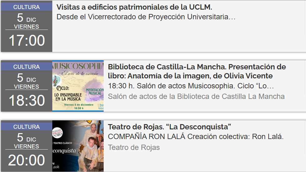 Captura de pantalla 2025-11-30 213155