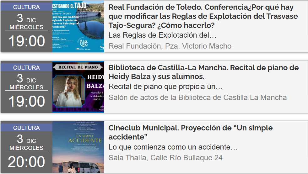 Captura de pantalla 2025-11-30 213015