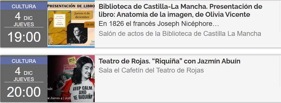 Captura de pantalla 2025-11-30 213123