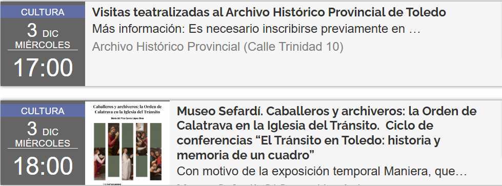 Captura de pantalla 2025-11-30 212943