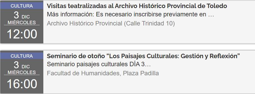 Captura de pantalla 2025-11-30 212920