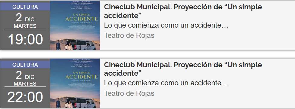 Captura de pantalla 2025-11-30 212839