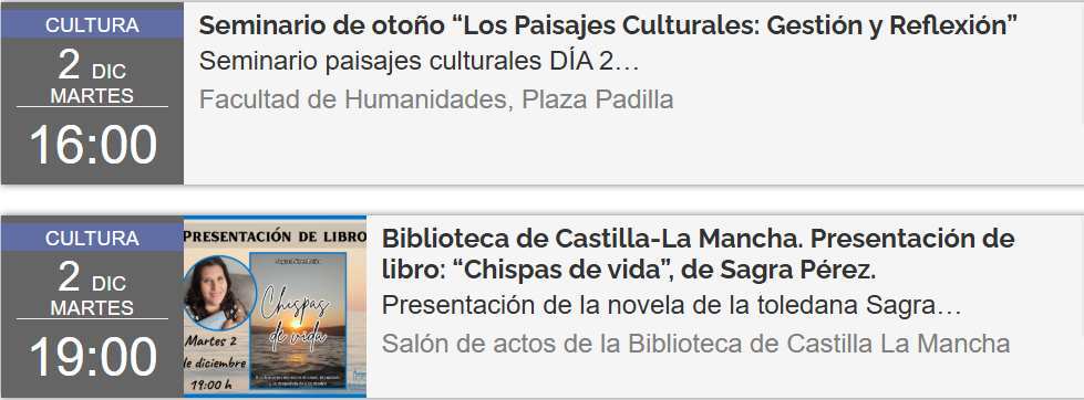 Captura de pantalla 2025-11-30 212820