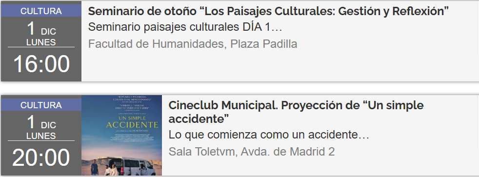 Captura de pantalla 2025-11-30 212752