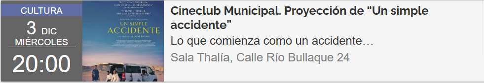 Captura de pantalla 2025-11-30 213936