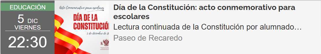 Captura de pantalla 2025-12-01 101229