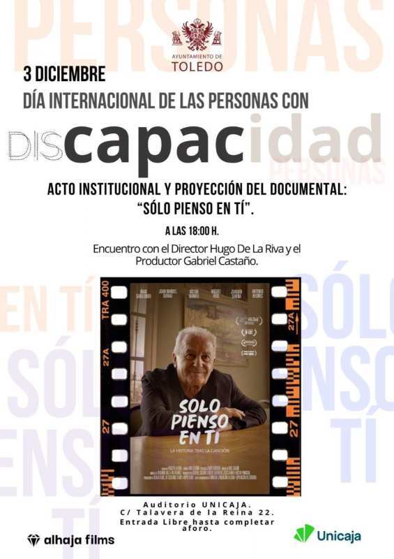documental