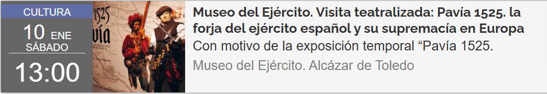 Captura de pantalla 2026-01-03 124721