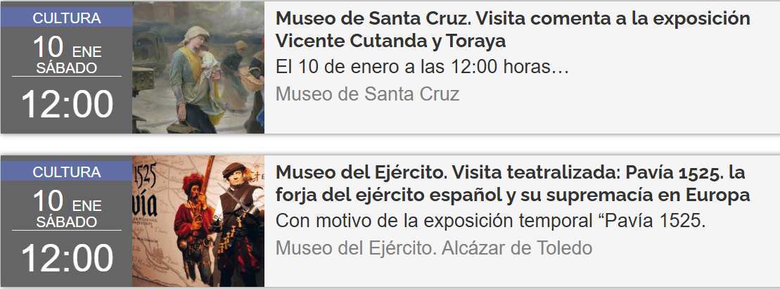 Captura de pantalla 2026-01-03 124656