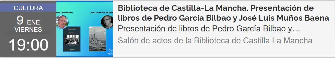 Captura de pantalla 2026-01-03 124633