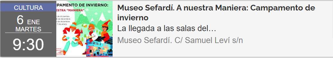 Captura de pantalla 2026-01-03 124557