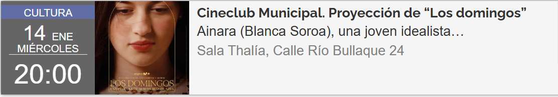 Captura de pantalla 2026-01-11 200836